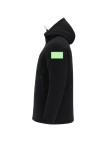 Parka Setter