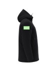Parka Setter