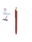 Stylus Touch Ball Pen Kiner