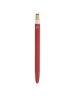 Stylus Touch Ball Pen Kiner