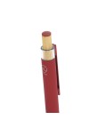 Stylus Touch Ball Pen Kiner