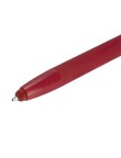 Stylus Touch Ball Pen Kiner