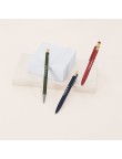 Stylus Touch Ball Pen Kiner