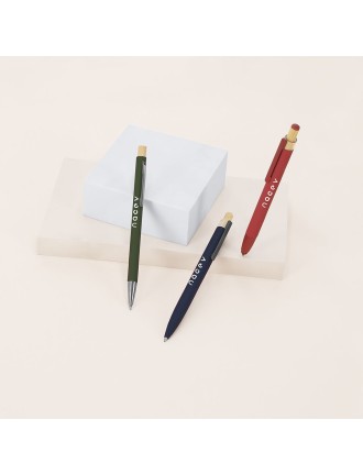 Stylus Touch Ball Pen Kiner