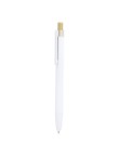 Stylus Touch Ball Pen Kiner