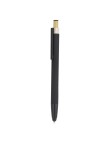 Stylus Touch Ball Pen Kiner