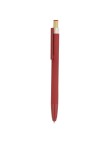 Stylus Touch Ball Pen Kiner