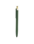 Stylus Touch Ball Pen Kiner