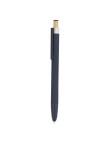 Stylus Touch Ball Pen Kiner