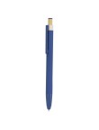 Stylus Touch Ball Pen Kiner