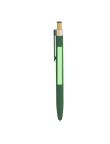 Stylus Touch Ball Pen Kiner