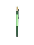 Stylus Touch Ball Pen Kiner
