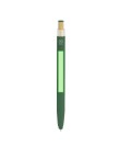 Stylus Touch Ball Pen Kiner