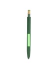 Stylus Touch Ball Pen Kiner