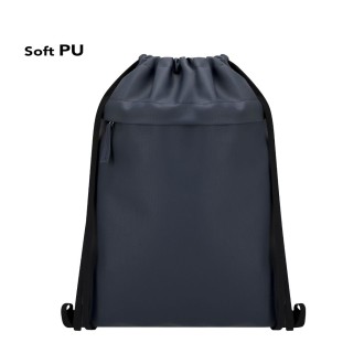 Backpack Digun