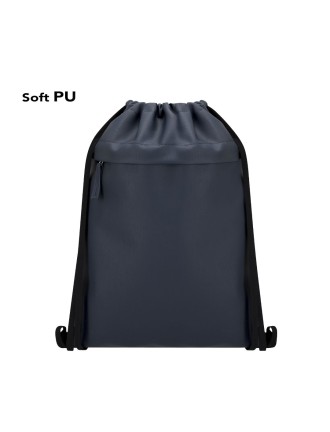 Backpack Digun