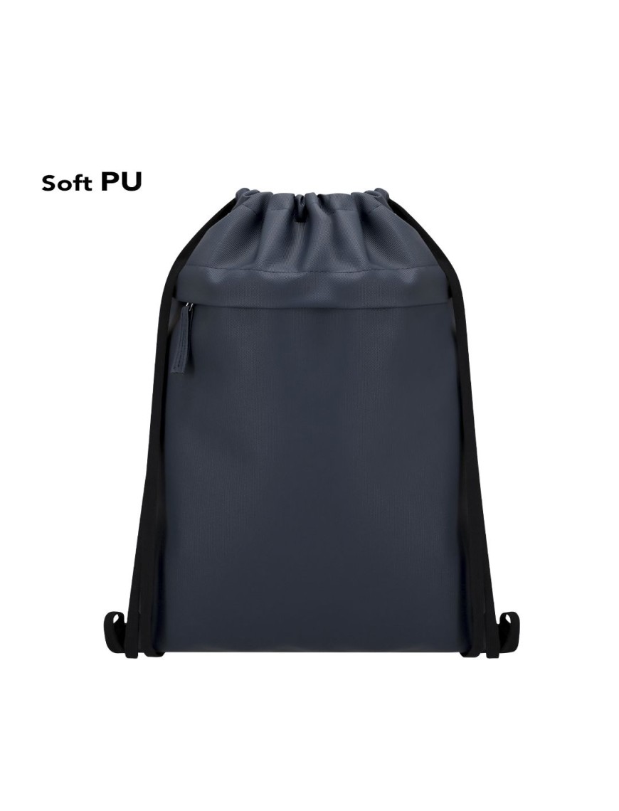 Backpack Digun