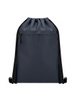 Backpack Digun