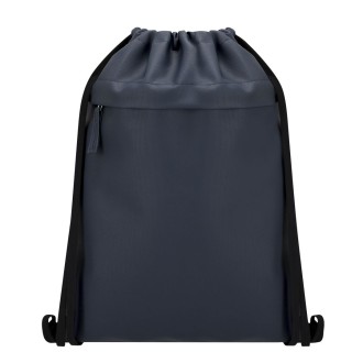 Backpack Digun