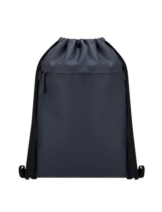 Backpack Digun