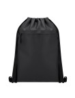 Backpack Digun