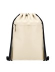 Backpack Digun