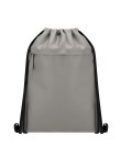 Backpack Digun