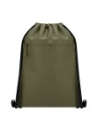 Backpack Digun