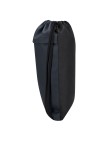 Backpack Digun
