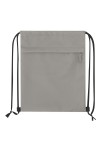Backpack Digun