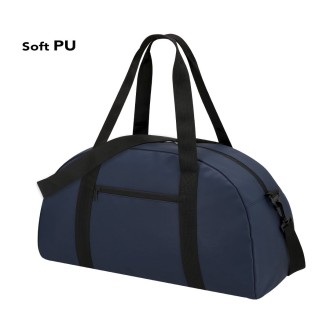 Bag Patty