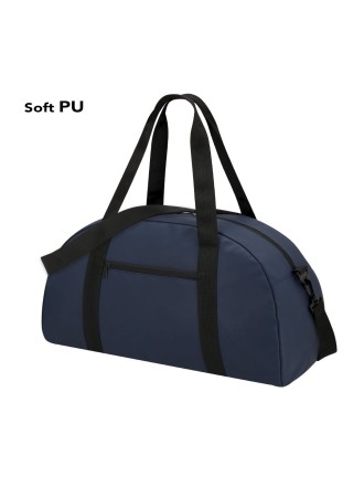 Bag Patty