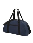 Bag Patty