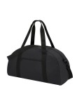Bag Patty