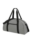 Bag Patty