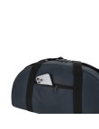 Bag Patty