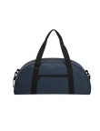 Bag Patty