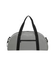 Bag Patty
