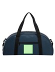 Bag Patty