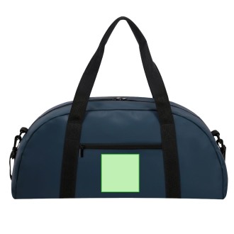 Bag Patty