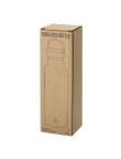 Insulated Bottle Muns