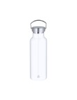 Insulated Bottle Muns