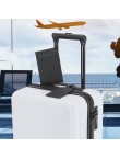 Travel Set Sislak