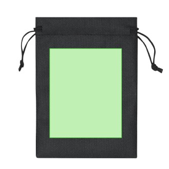 Travel Set Sislak