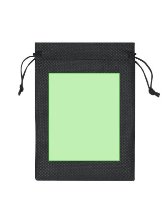 Travel Set Sislak