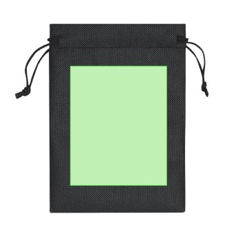 Travel Set Sislak