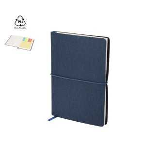 Notepad Vierax