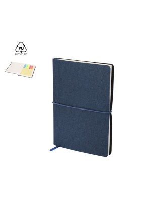 Notepad Vierax