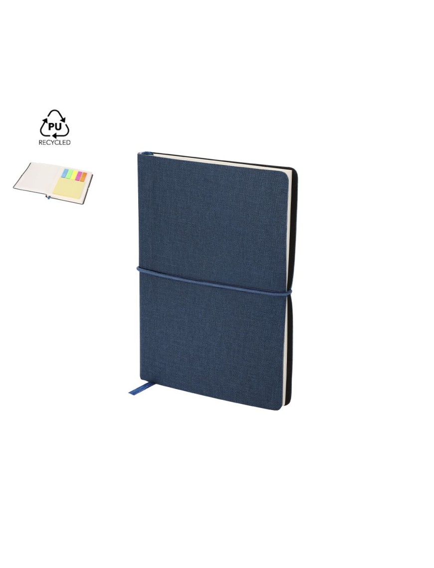 Notepad Vierax