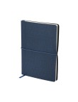 Notepad Vierax